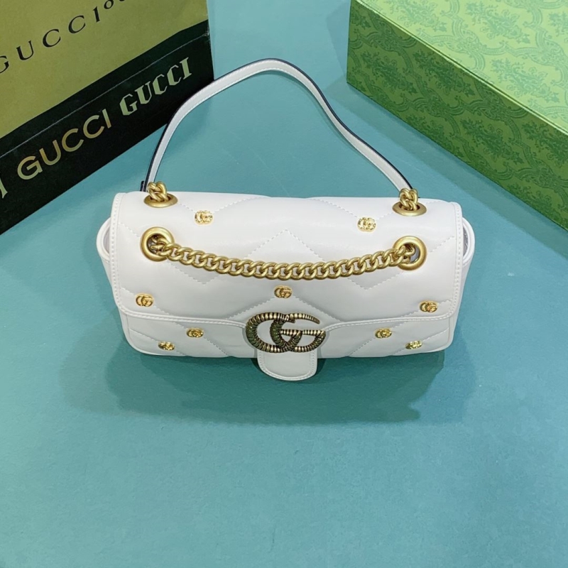 Gucci Satchel Bags